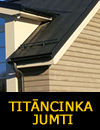 titāncinka j small.png