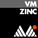 vm_zinc_logo.gif
