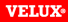 velux logo.gif