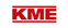 logo_kme.gif