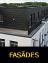 fasad_tmb.png